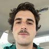 marchittodevin